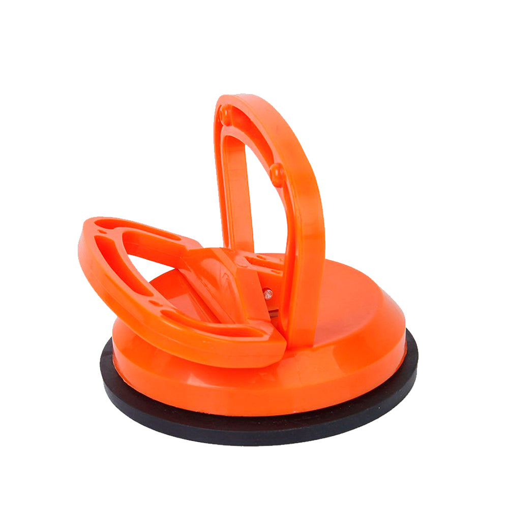 Cubo de alta succión (separador de pantallas LCD)