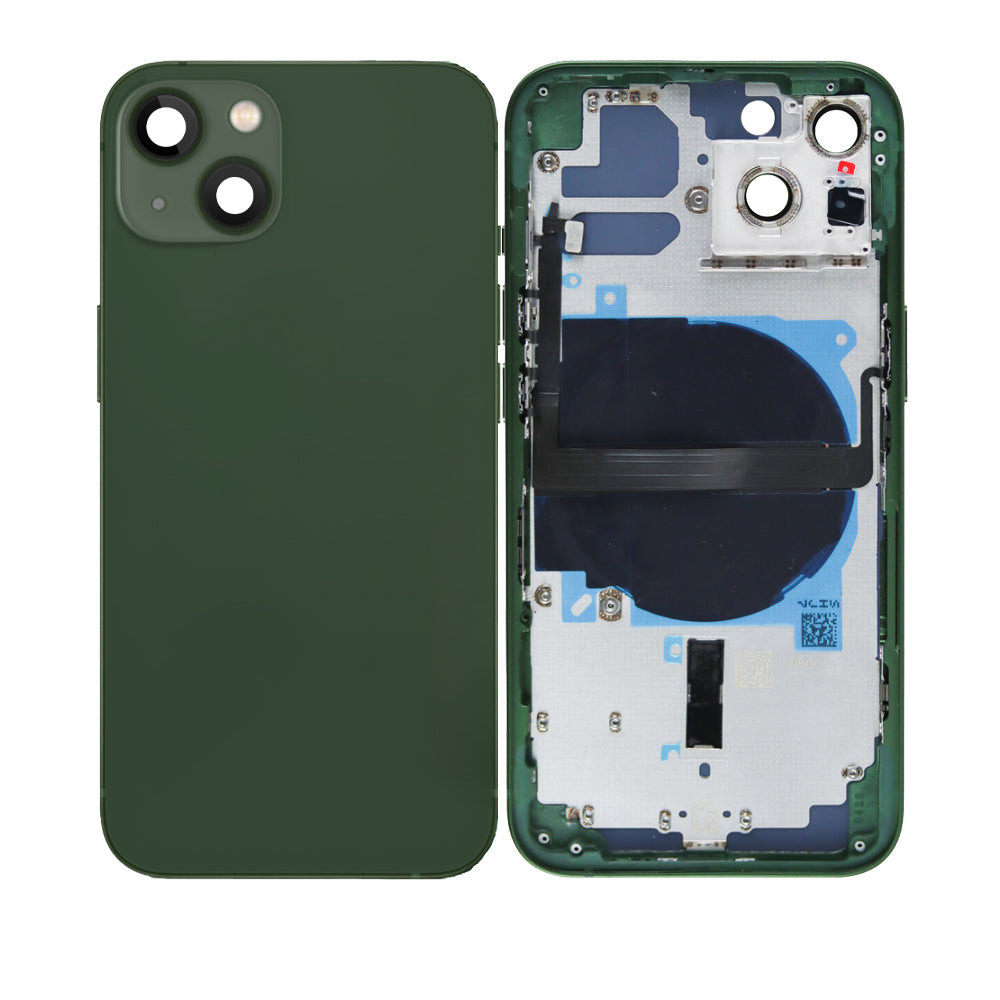 iPhone 13 mini Housing Sin Piezas
