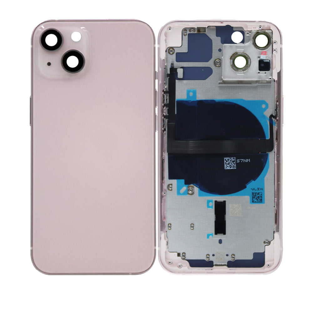 iPhone 13 mini Housing Sin Piezas