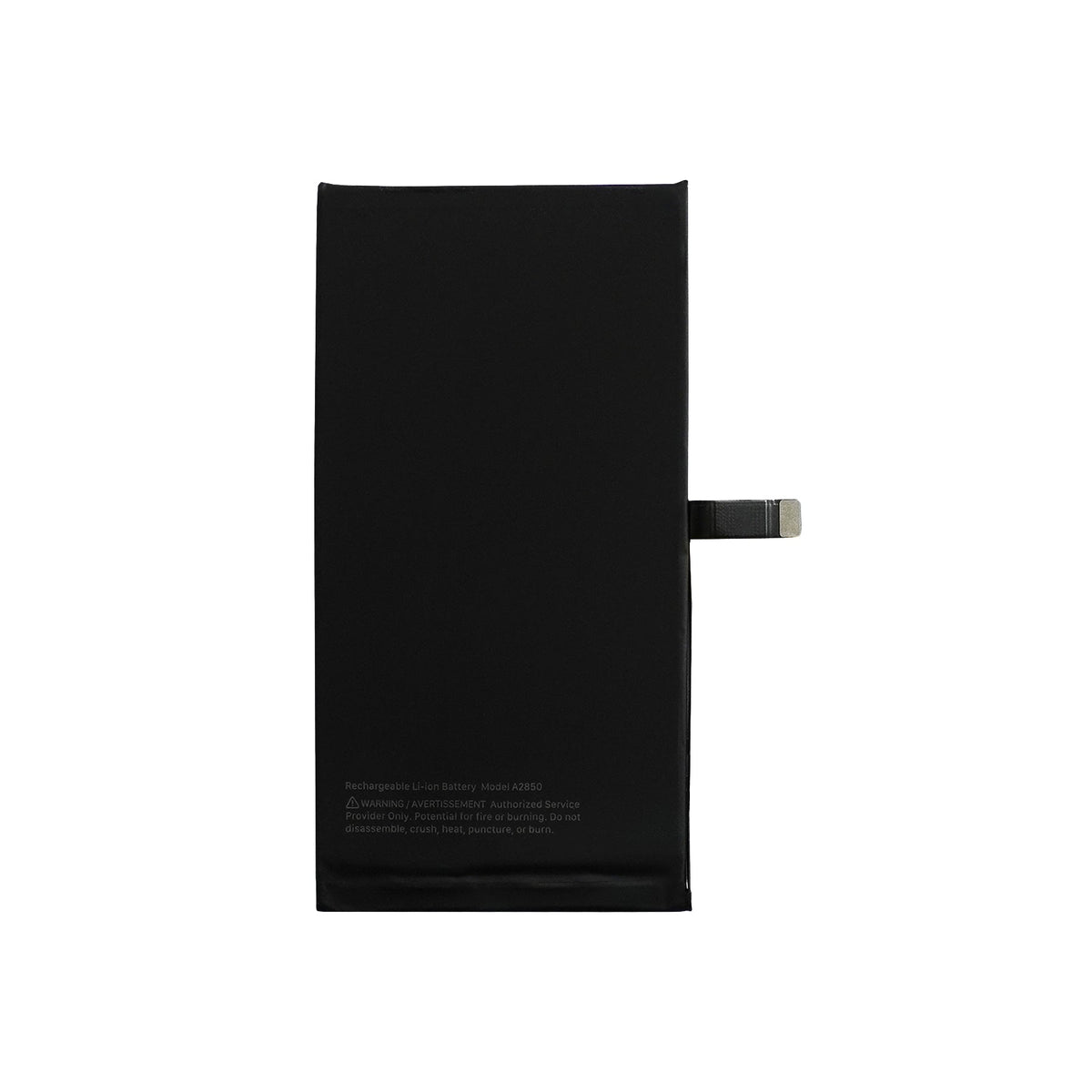 iPhone 14 Plus - Bateria | (EP)