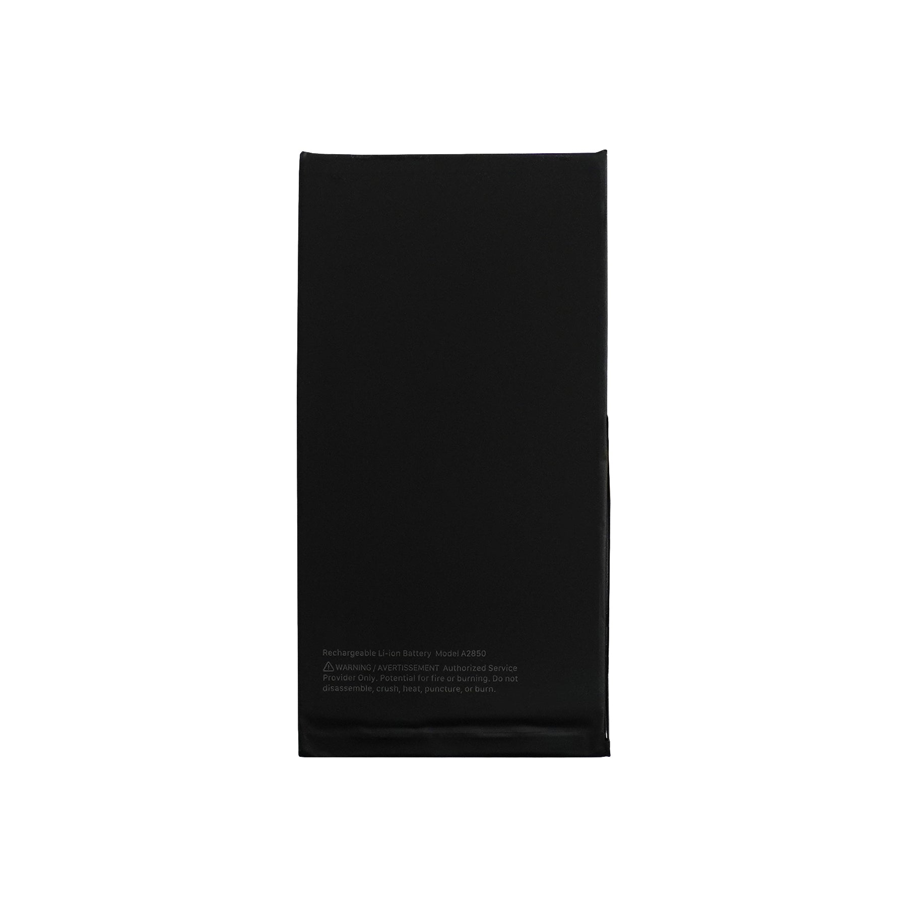 iPhone 14 Plus Bateria (Sin Flex)
