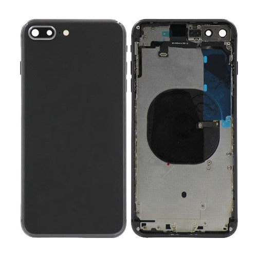 iPhone 8 Plus Housing Sin Piezas