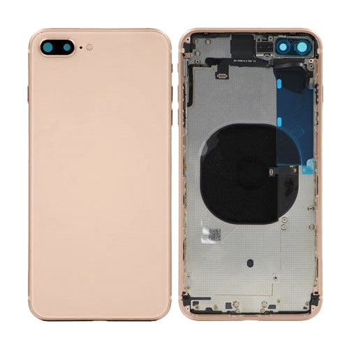 iPhone 8 Plus Housing Sin Piezas