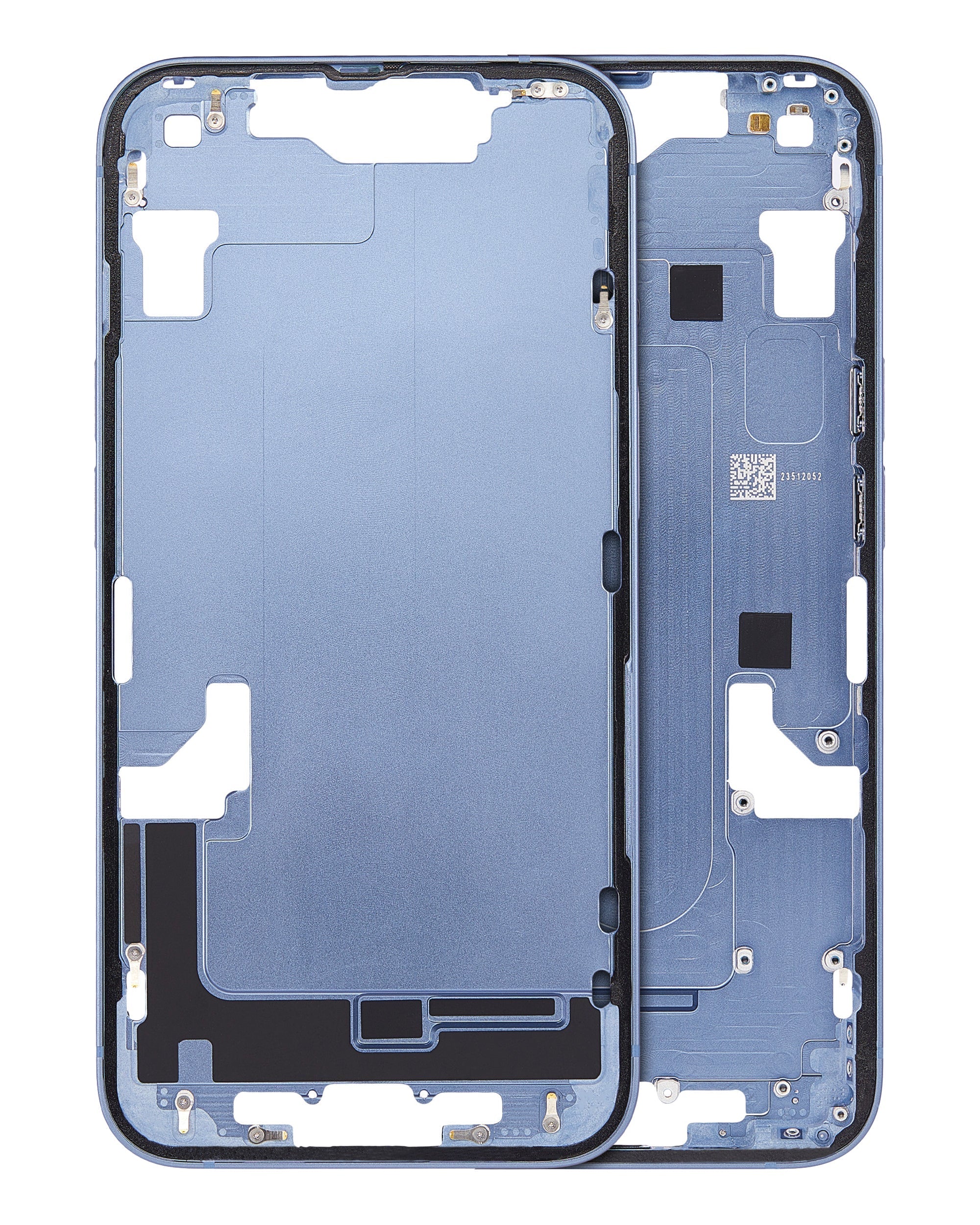 iPhone 14 Marco (VERSION USA) (VERSION eSIM)