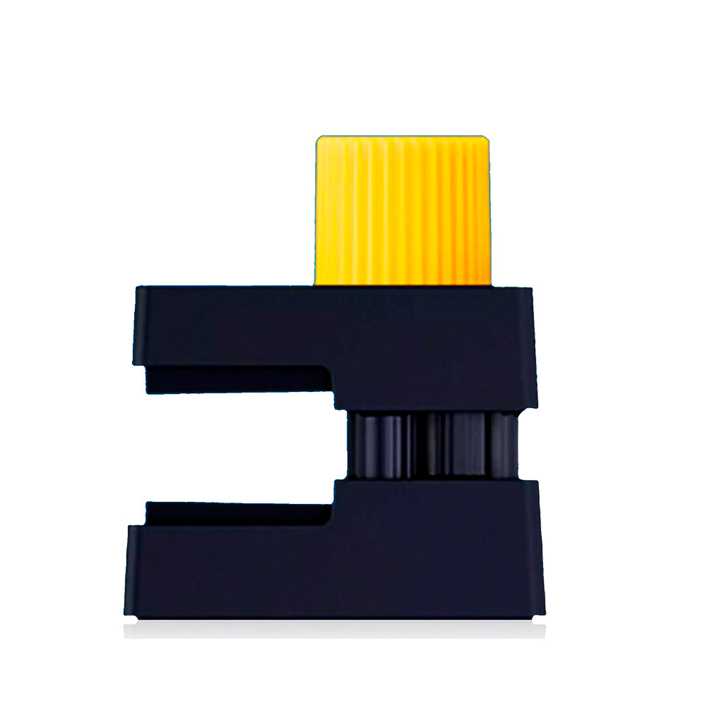 Herramienta Universal de Fijación Plastico para Pantalla de Teléfono (2.0) (Pack de 4) (Qianli)