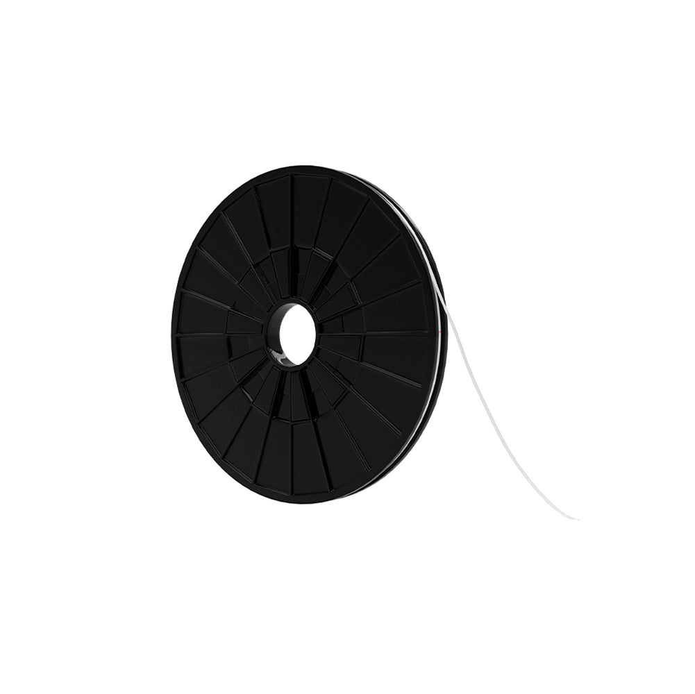 3M Cinta Negra de Doble Cara 300LSE (9475LEB) ESPESOR 2mm NEGRO Cinta de Poliéster de Alta Resistencia de Doble Cara 300LSE (2MM x 25M) (Modelo 3M # 9475LEB)