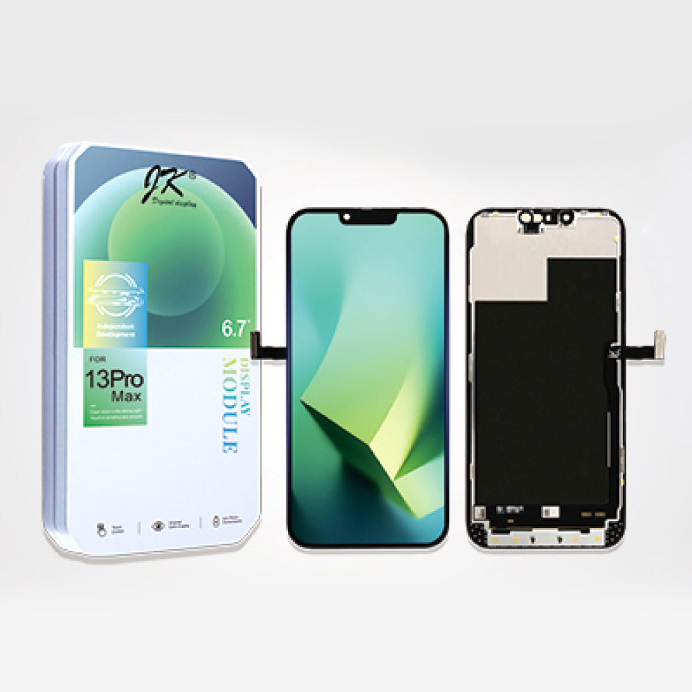 iPhone 13 Pro Max - Pantalla | (InCell) (JK)