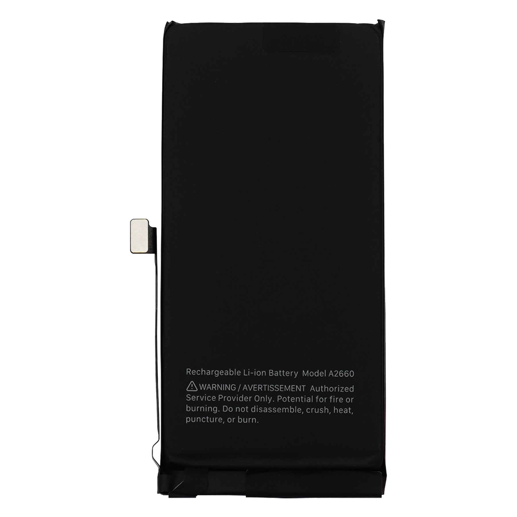 iPhone 6s Battery