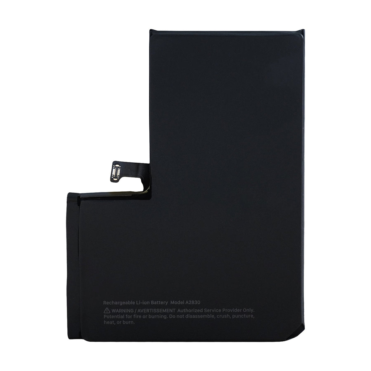 iPhone 14 Pro Max - Bateria | (EP)