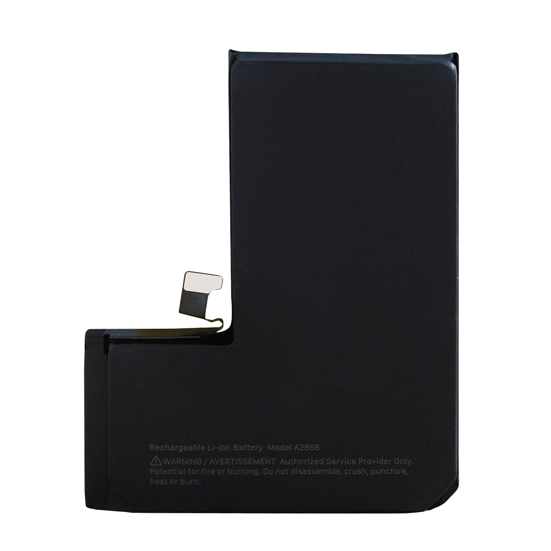 iPhone SE 2022 Battery