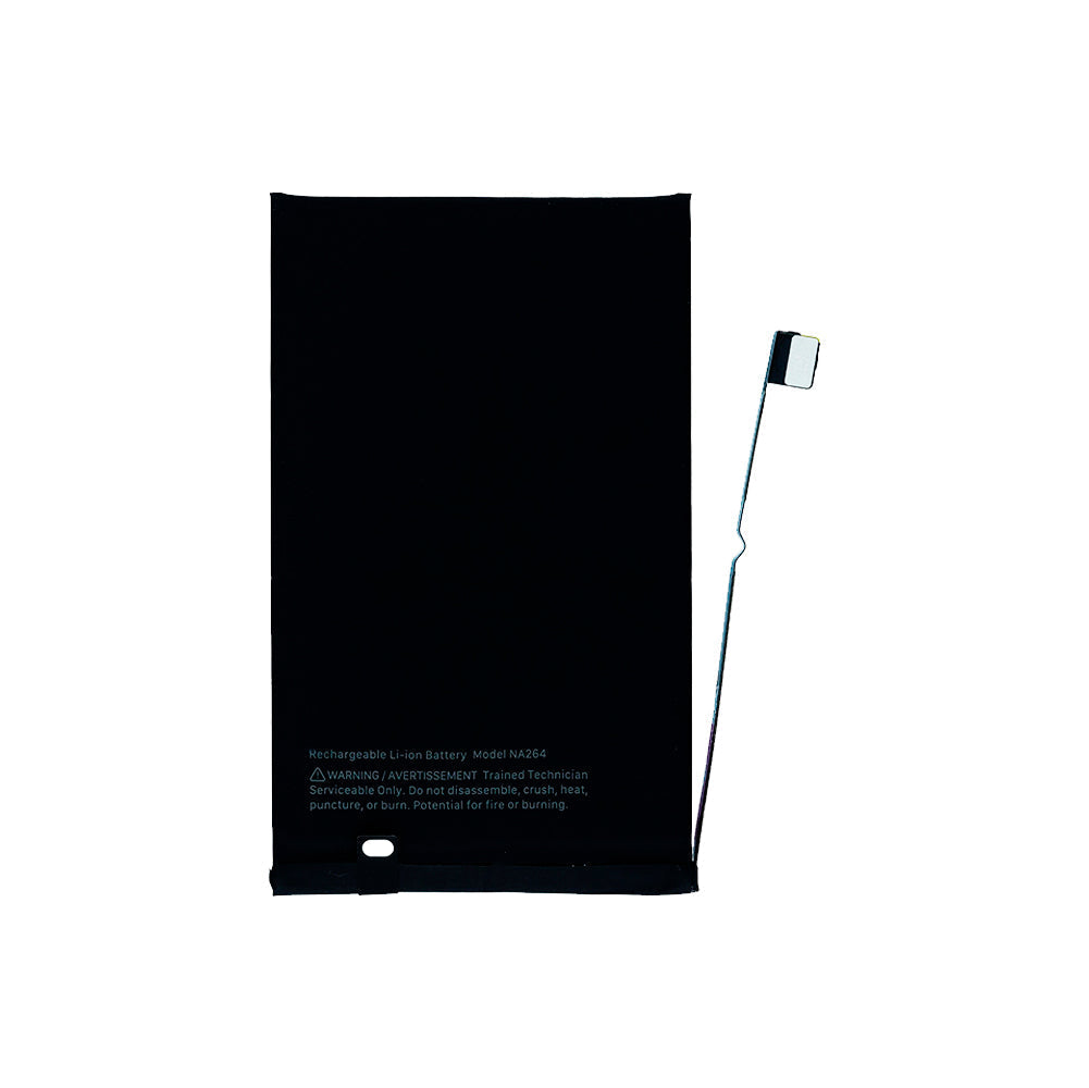 iPhone 16 - Bateria | (EP)