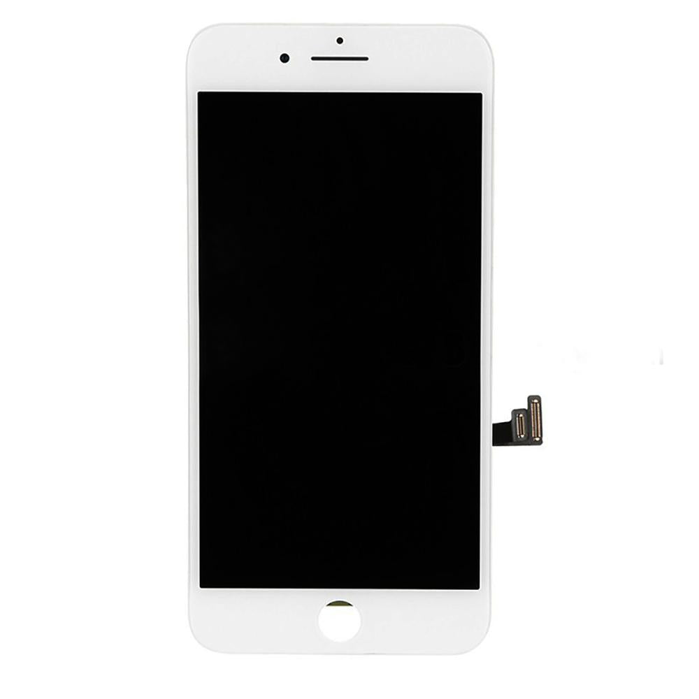 iPhone 8 Plus - Pantalla | (AAA) (Blanco)