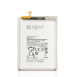 Samsung Galaxy A13 5G - Bateria | (EB-BA136ABY)