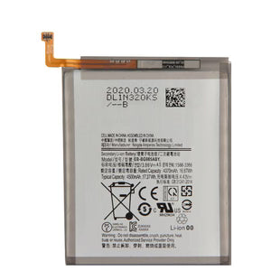 Samsung Galaxy A31 / A32 / A22 - Bateria | (EB-BA315ABY)