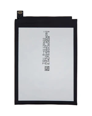 Samsung Galaxy A22 5G - Bateria | (SCUD-WT-W1)