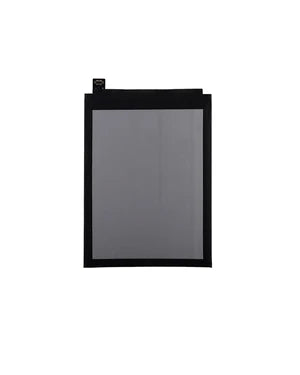 Samsung Galaxy A03 / A14 4G - Bateria | (HQ-50SD)