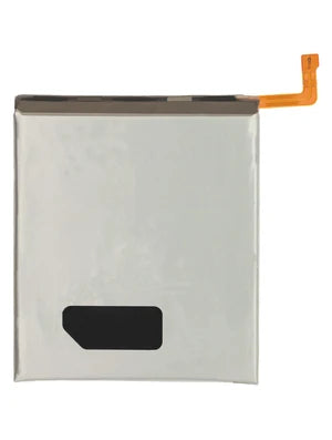 Samsung Galaxy S21 - Bateria