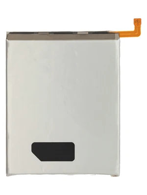 Samsung Galaxy S21 Plus - Bateria