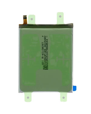 Samsung Galaxy S22 Ultra - Bateria