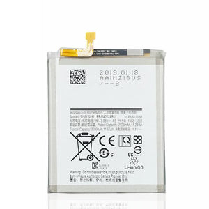 Samsung Galaxy A10e / A20e - Bateria | (EB-BA202ABU)