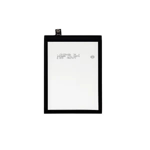 Samsung Galaxy A05s - Bateria | (SLC-51)