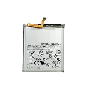 Samsung Galaxy S24 Plus - Bateria | (EB-BS926ABY)