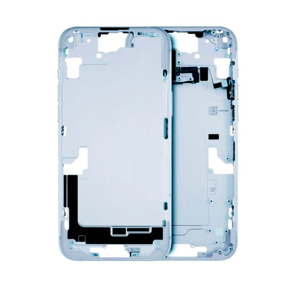 iPhone 15 Plus Frame 