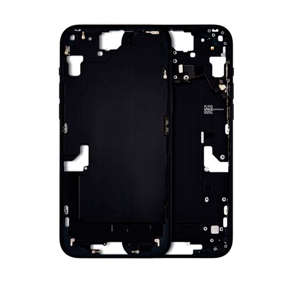 iPhone 15 Plus Frame 