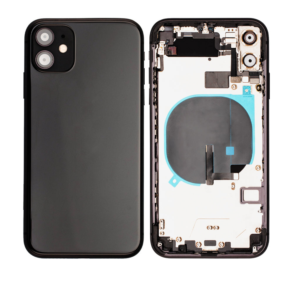 iPhone 11 Housing Sin Piezas