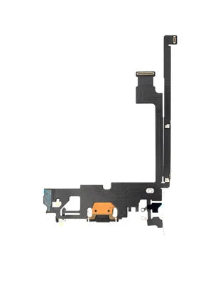 iPhone 12 Pro Max - Flex de carga | (Graphite)