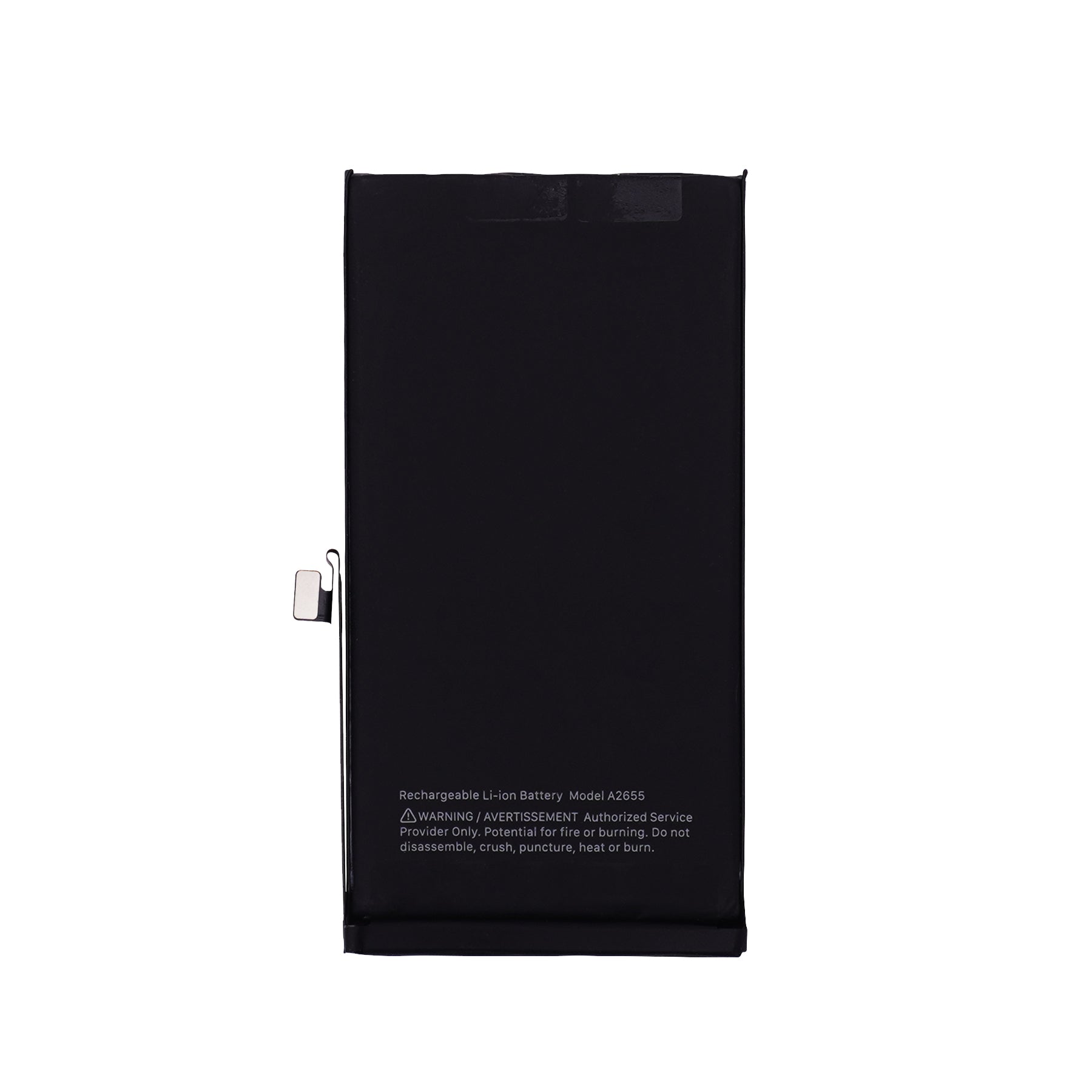iPhone 6 Plus Battery