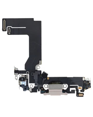 iPhone 13 mini - Flex de carga | (Midnight)