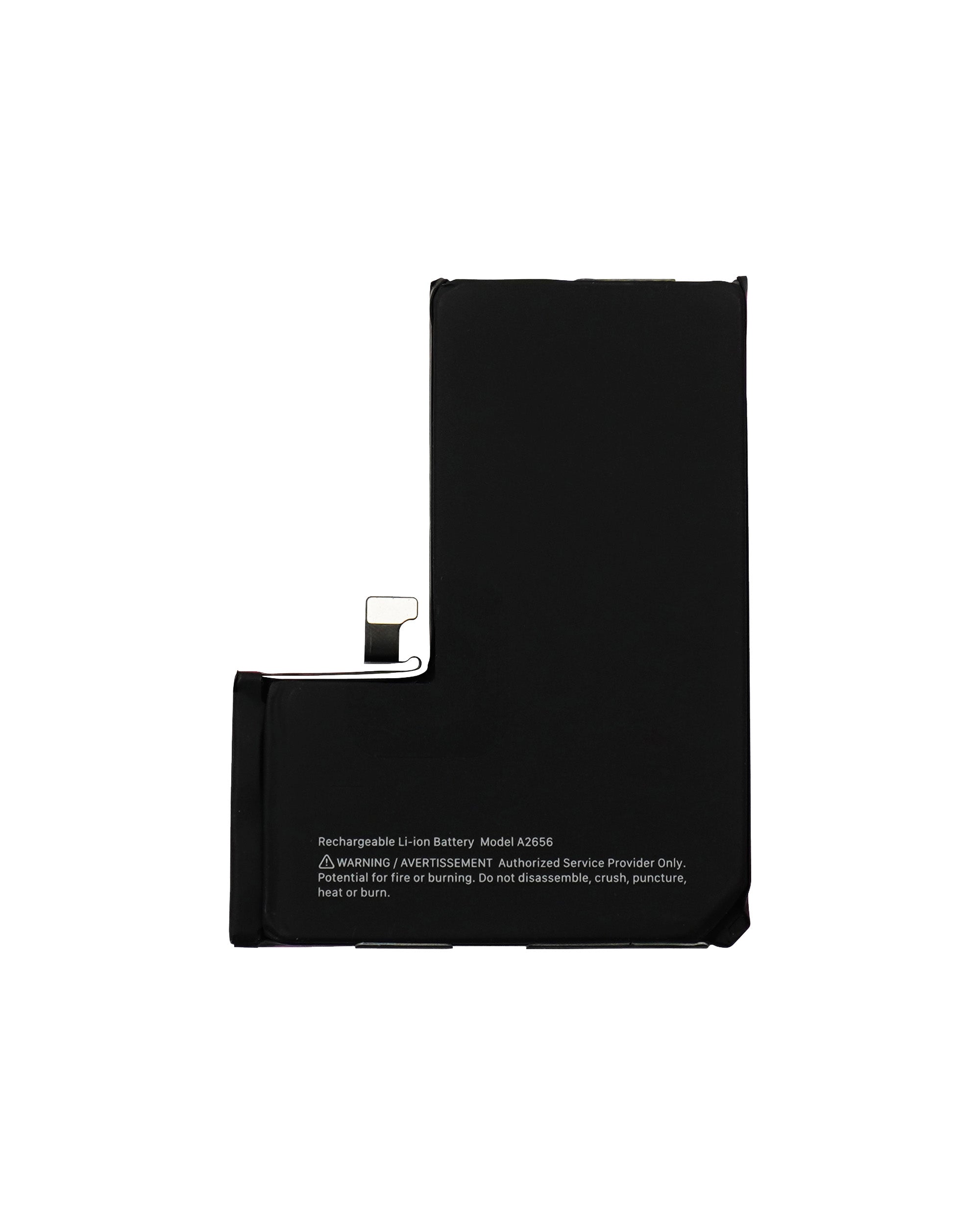 iPhone 6 Battery