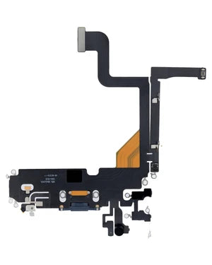 iPhone 13 Pro - Flex de carga | (Graphite)