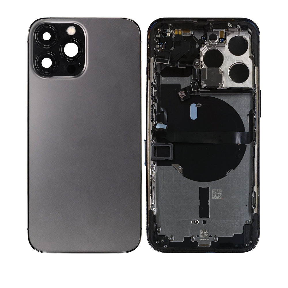 iPhone 13 Pro Max Housing Sin Piezas