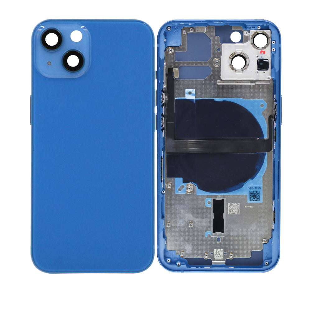 iPhone 13 mini Housing Sin Piezas
