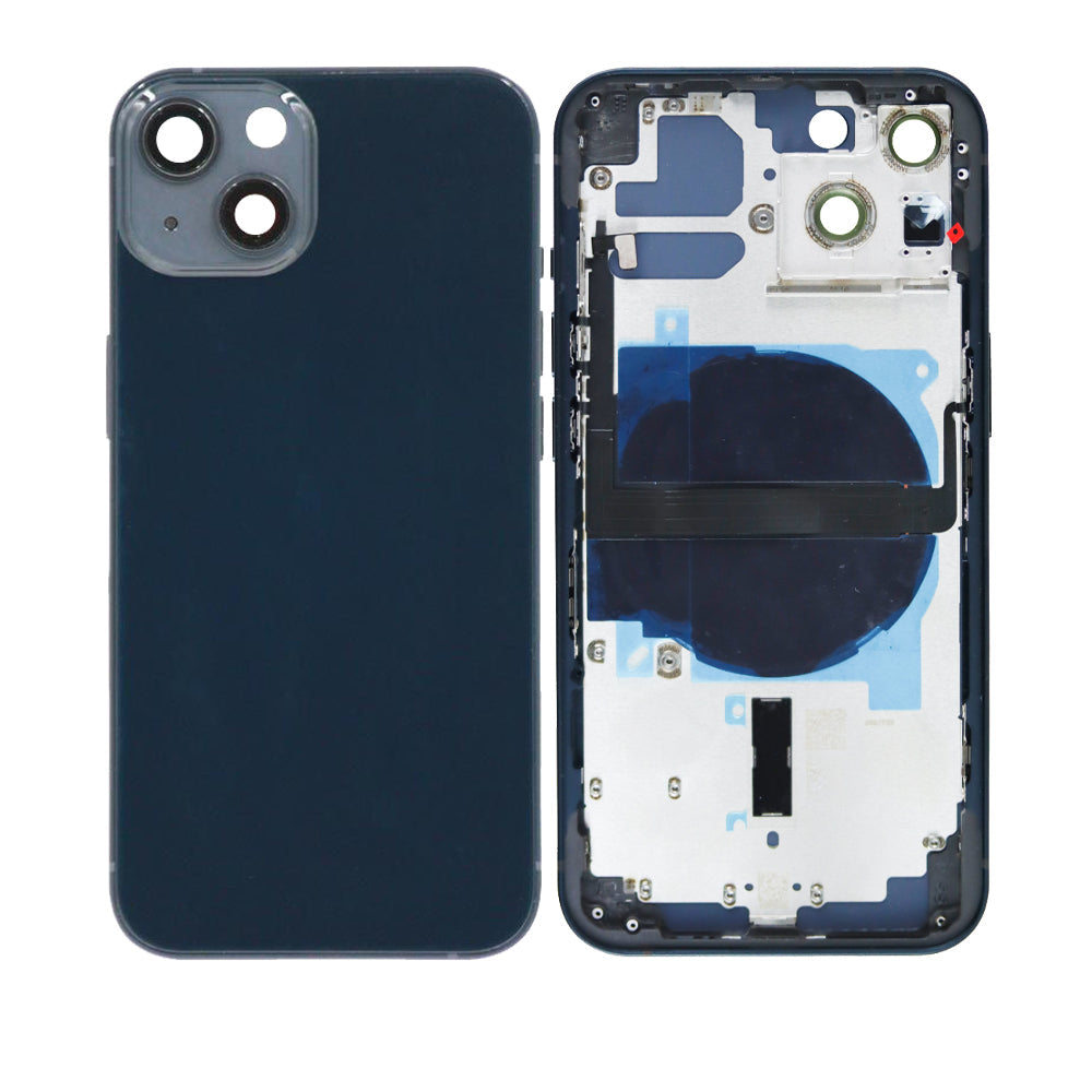 iPhone 13 mini Housing Sin Piezas