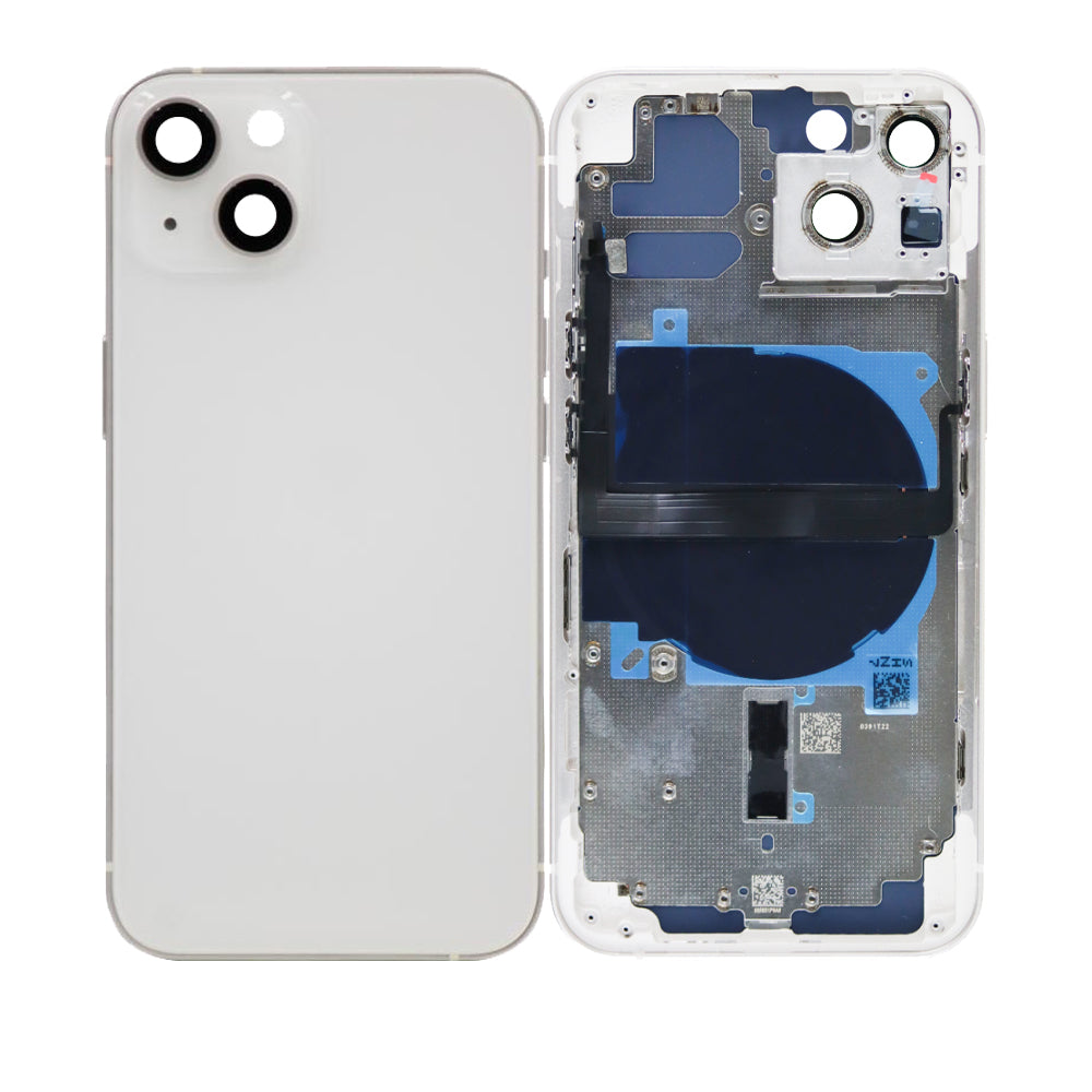 iPhone 13 mini Housing Sin Piezas