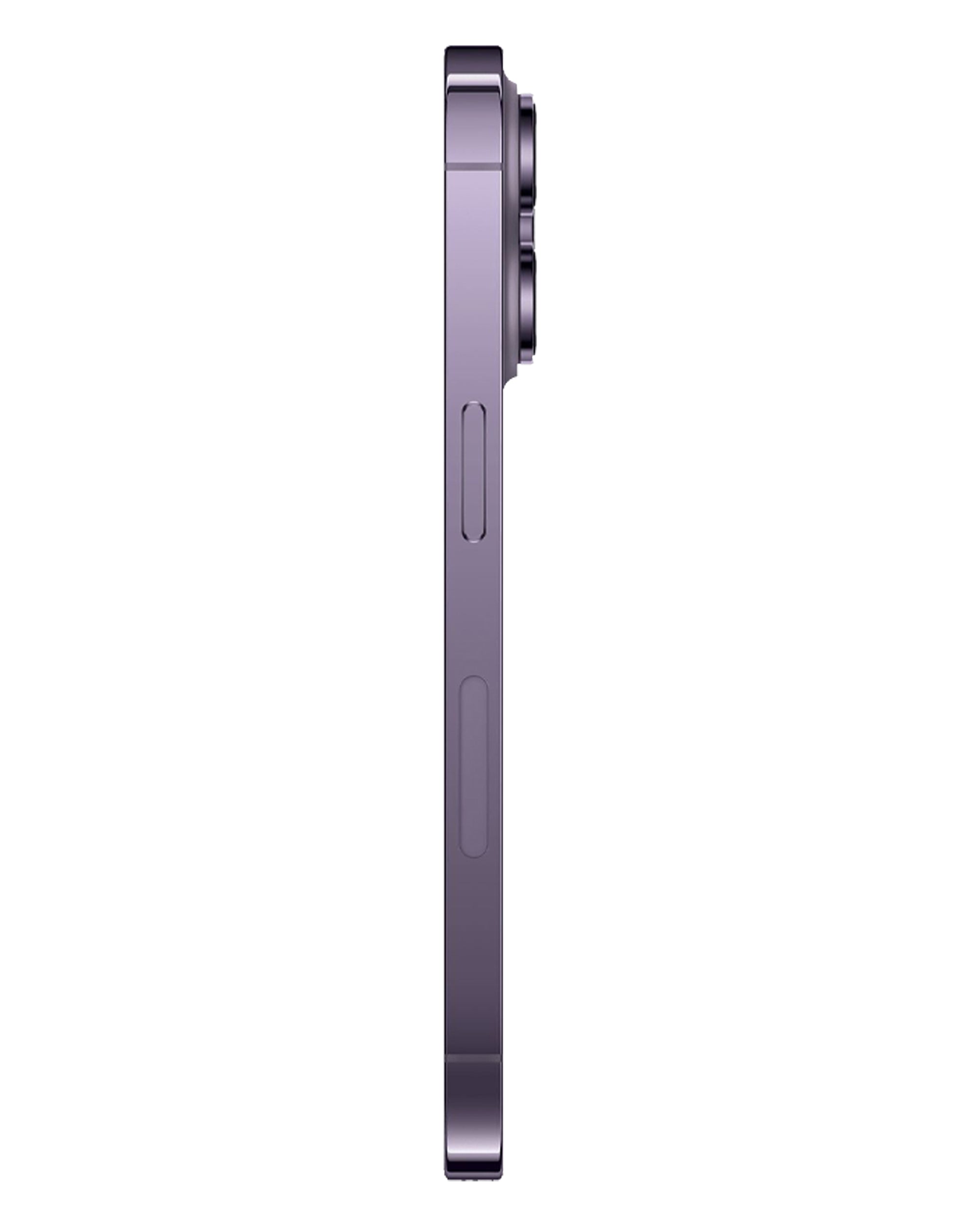 iPhone 14 Pro Housing Sin Piezas (VERSION USA) (VERSION eSIM)