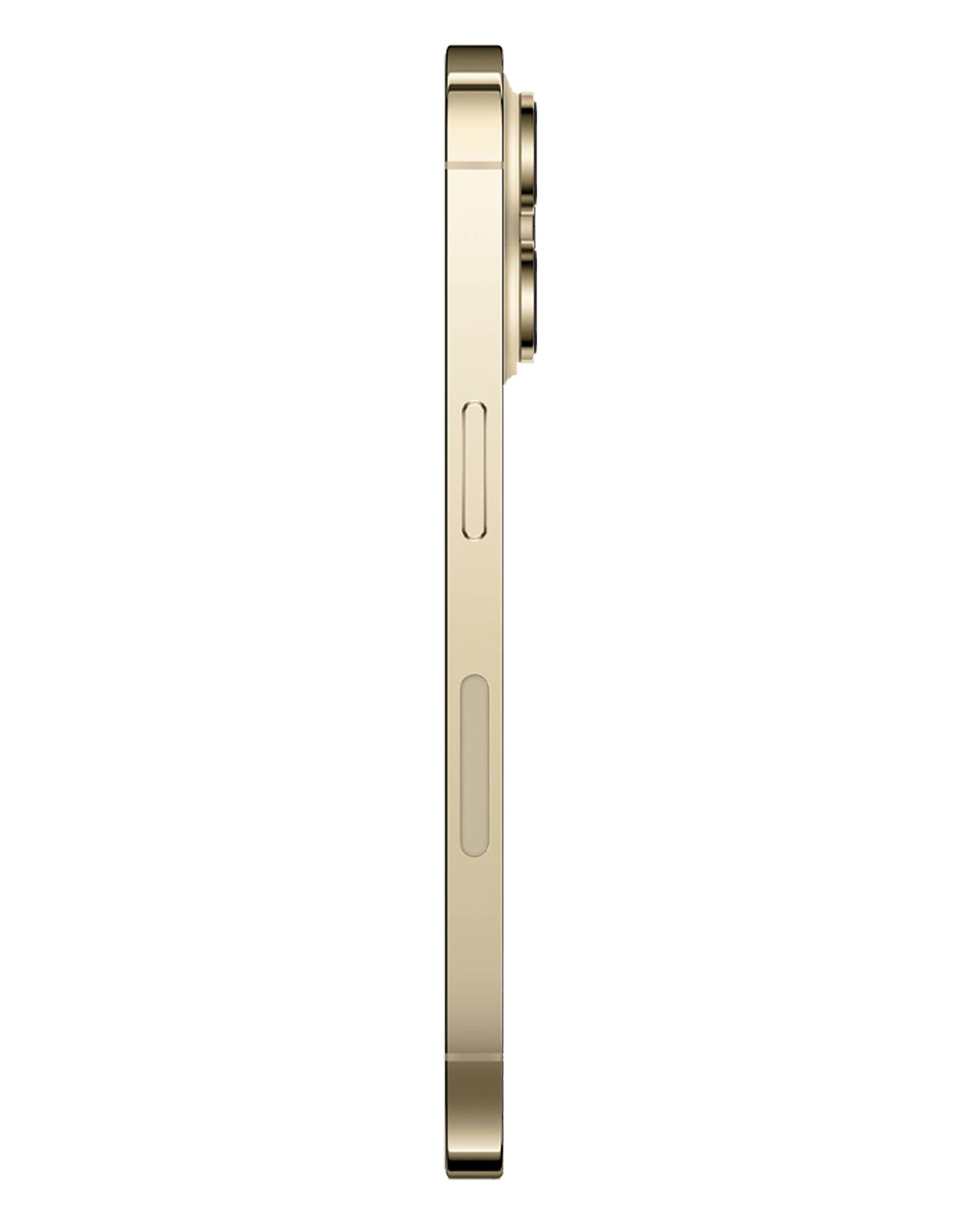 iPhone 14 Pro Housing Sin Piezas (VERSION USA) (VERSION eSIM)