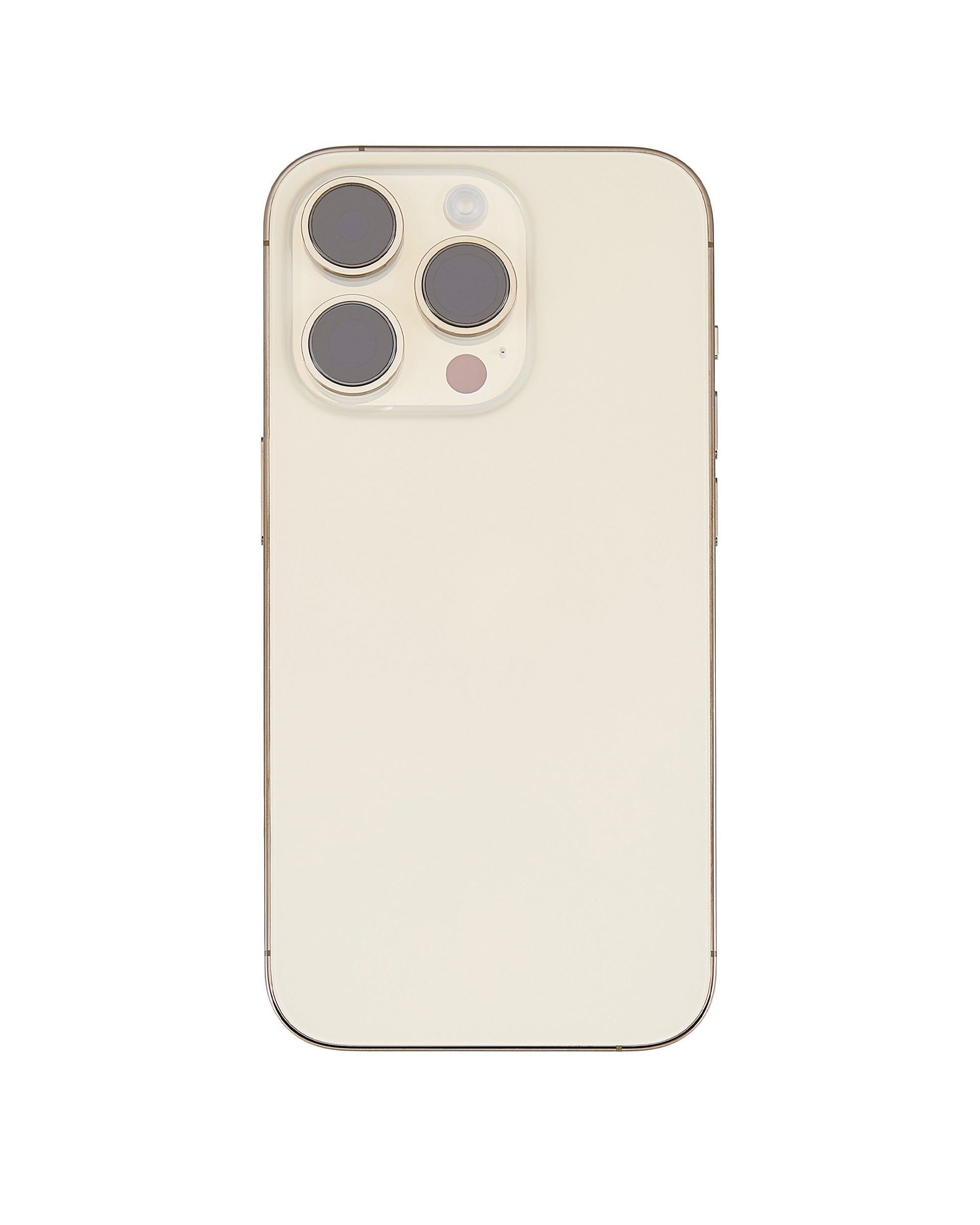 iPhone 14 Pro Housing Sin Piezas (VERSION USA) (VERSION eSIM)