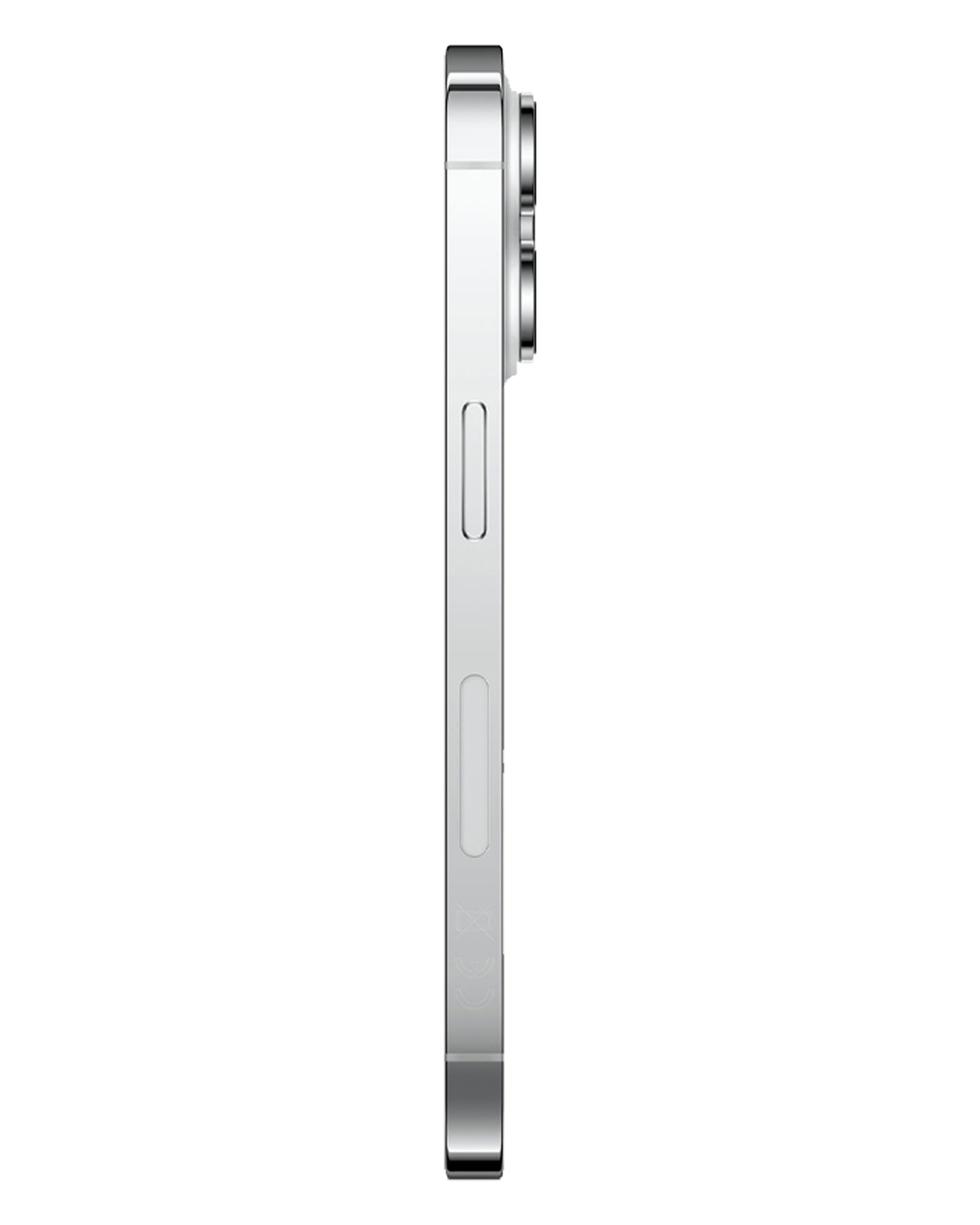 iPhone 14 Pro Housing Sin Piezas (VERSION USA) (VERSION eSIM)