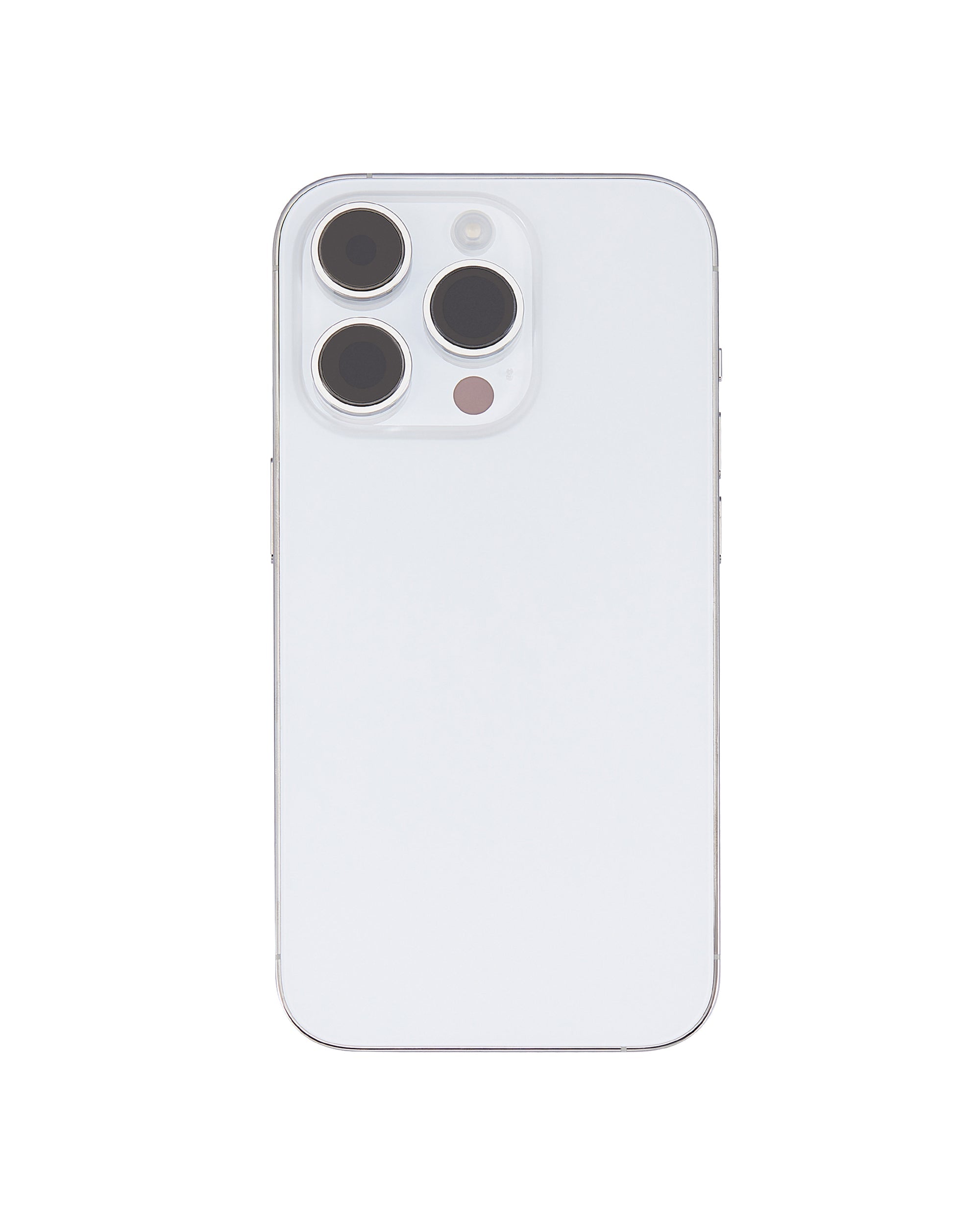 iPhone 14 Pro Housing Sin Piezas (VERSION USA) (VERSION eSIM)