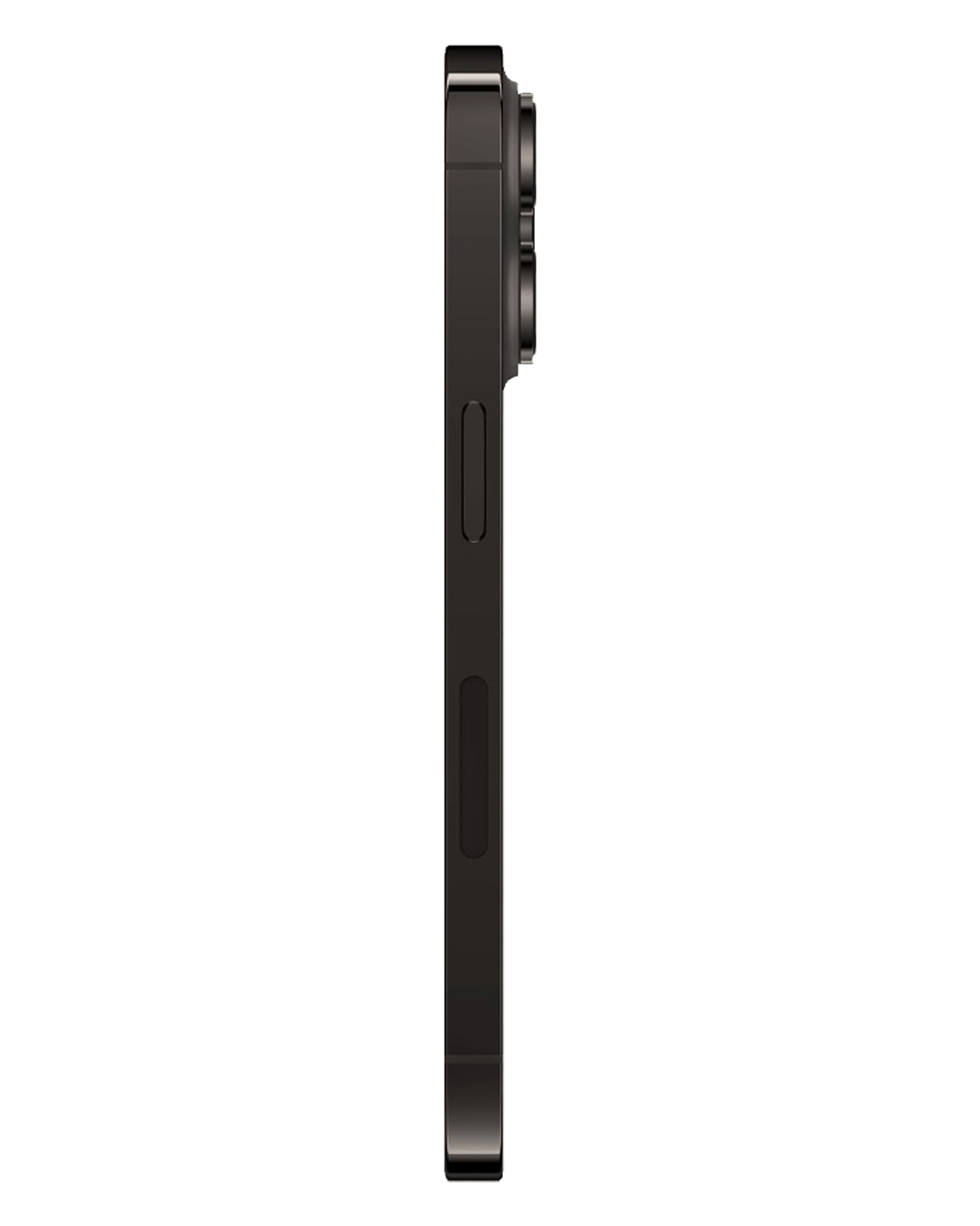 iPhone 14 Pro Housing Sin Piezas (VERSION USA) (VERSION eSIM)