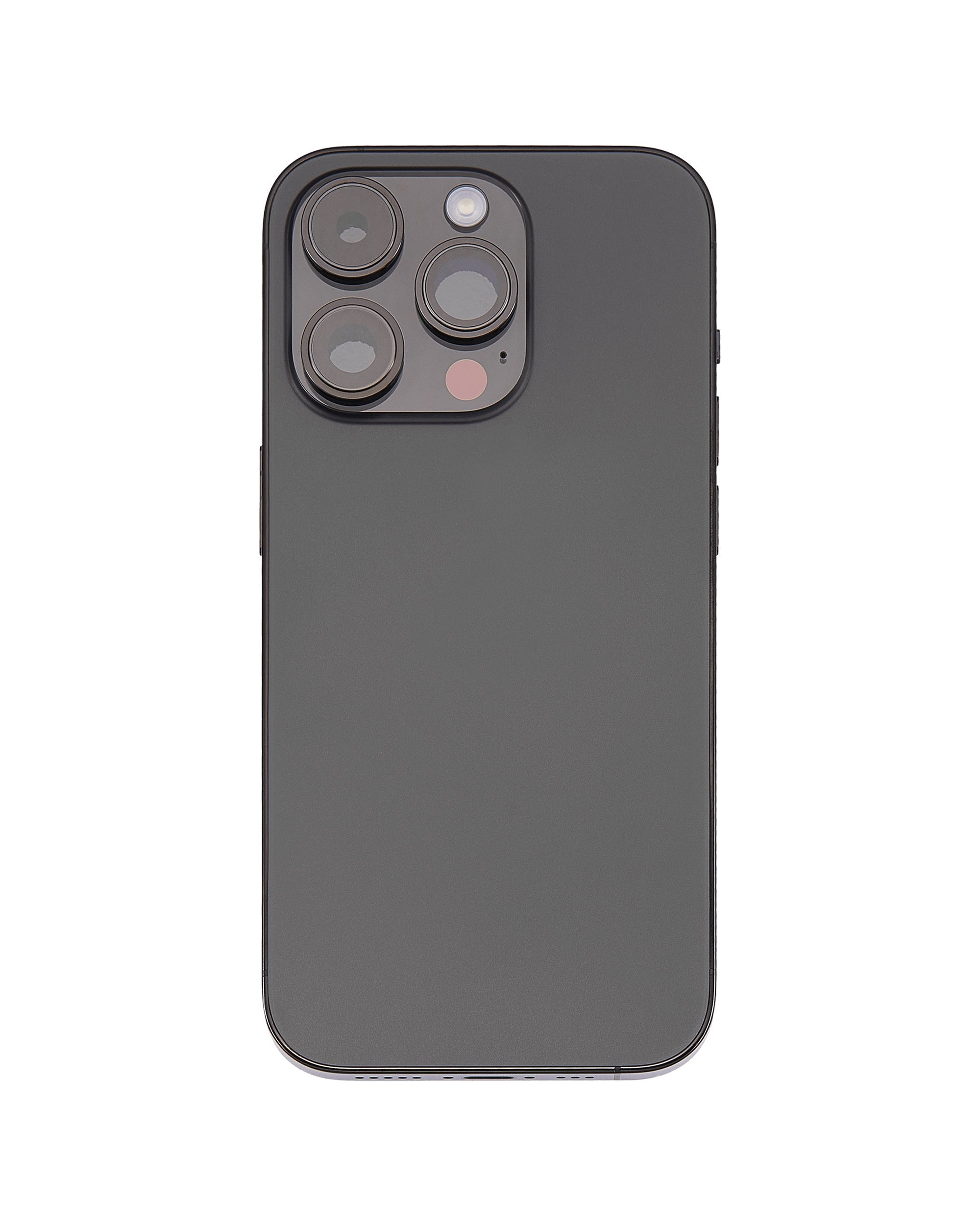 iPhone 14 Pro Housing Sin Piezas (VERSION USA) (VERSION eSIM)