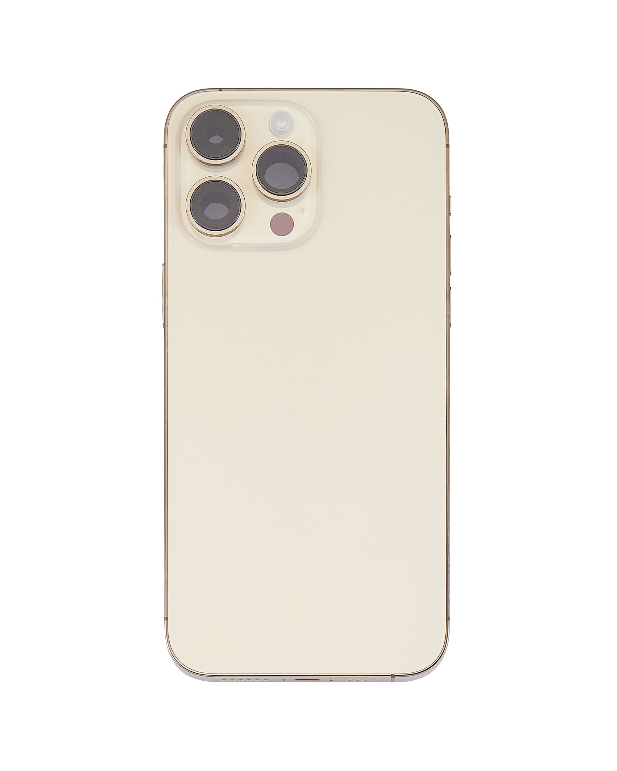 iPhone 14 Pro Max Housing Sin Piezas (VERSION USA) (VERSION eSIM)