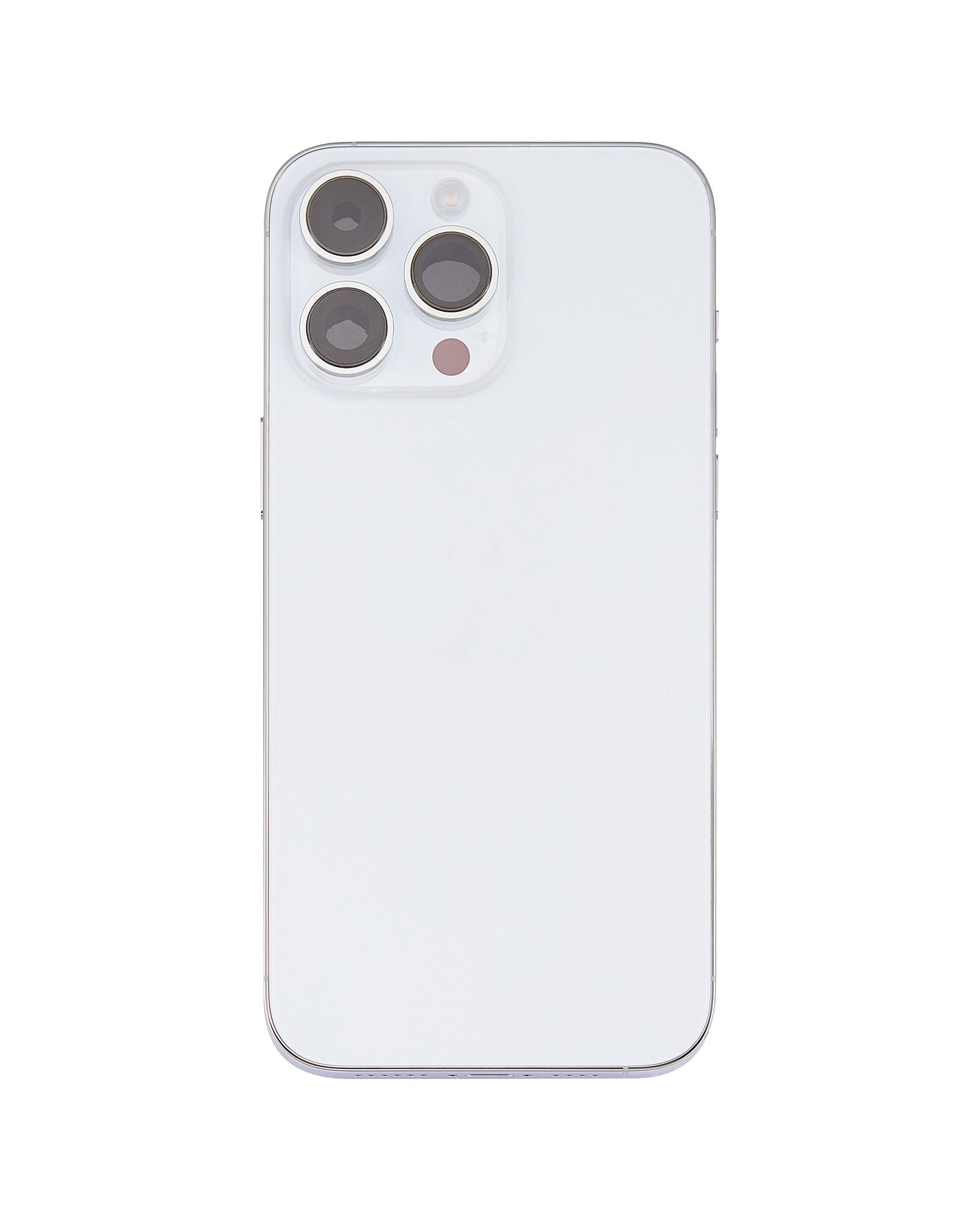 iPhone 14 Pro Max Housing Sin Piezas (VERSION USA) (VERSION eSIM)
