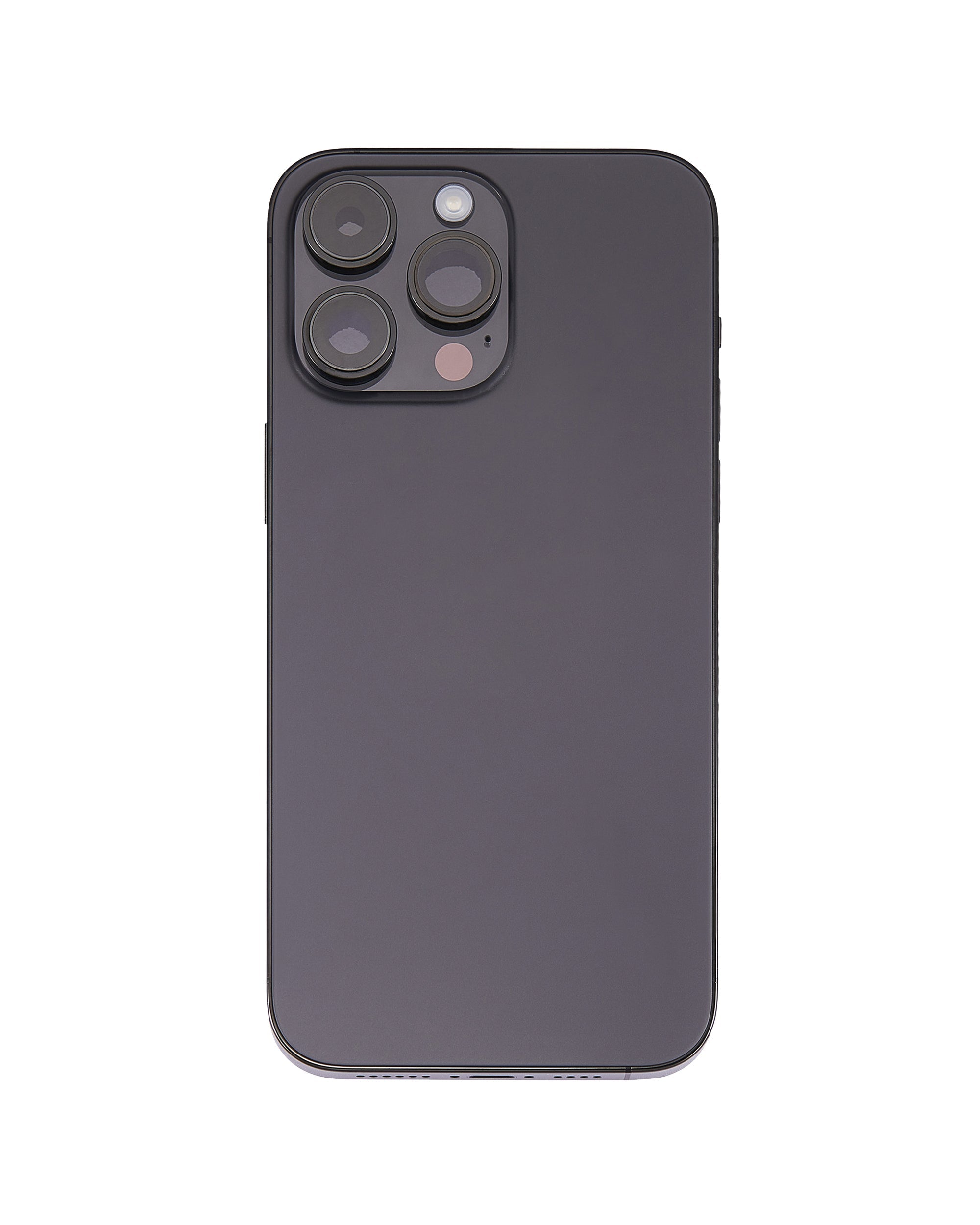 iPhone 14 Pro Max Housing Sin Piezas (VERSION USA) (VERSION eSIM)