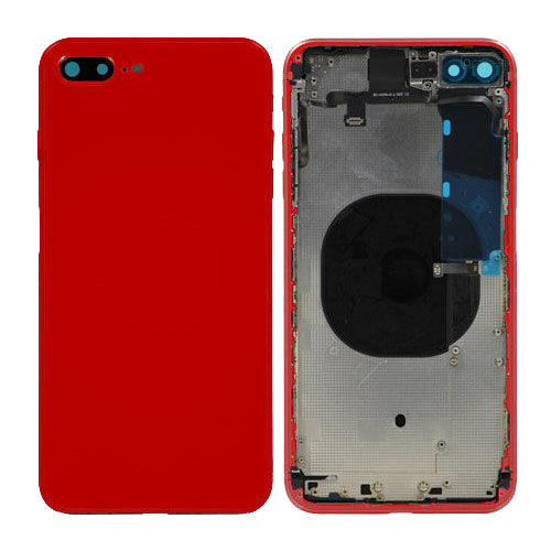 iPhone 8 Plus Housing Sin Piezas