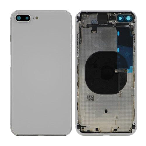 iPhone 8 Plus Housing Sin Piezas
